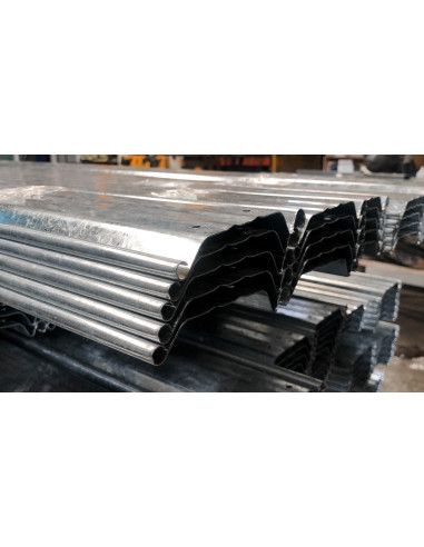 LIGNES GÉNÉRALES POUR LES ROLLABLES