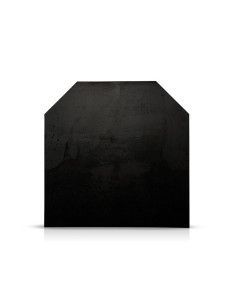 Drapeaux de 13 pouces