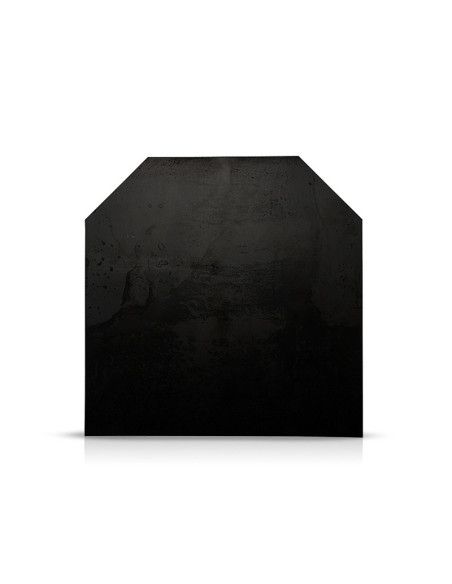 Drapeaux de 13 pouces