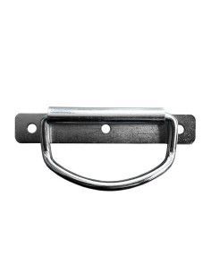 Stickers pour Portes Rollable