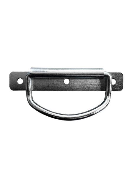 Stickers for Rollable Doors