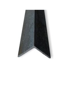 OTHER ARTICLES OF IRON OR STEEL