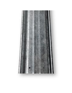 LIGNES GÉNÉRALES POUR LES ROLLABLES 2