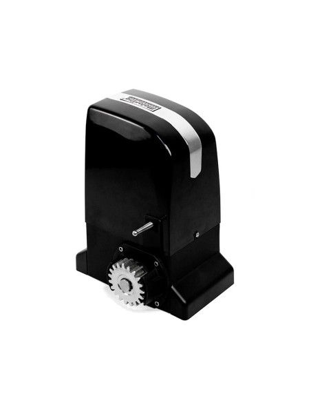 SLIDE800A Δ OL1500 Δ OL2000