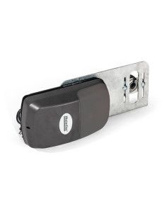 MOTOR PARA SECCIONALES KVM25