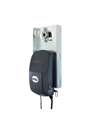 MOTOR PARA SECCIONALES KVM25