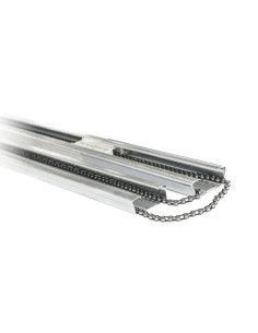 CFCC - GUIDE D'HUILE EN 2 POUR LES SECTIONS