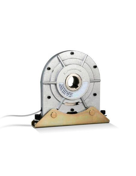 FRENO MTS2020 PARA KVM2020