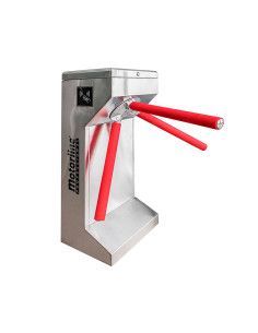 MTT03 ACCESS CONTROL