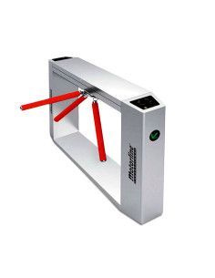 CONTROL PEATONAL MTT06 2