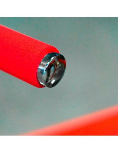 CONTROL PEATONAL MTT06