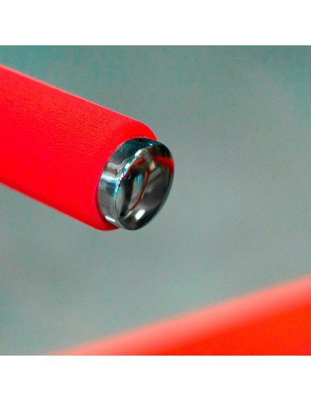 CONTROL PEATONAL MTT06