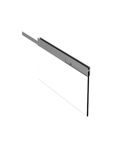 PINZAS OF ALUMINIO - KIT F1