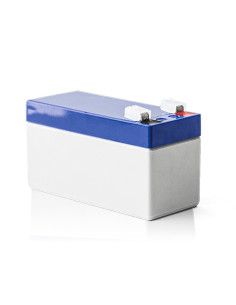 BATERIA 12 V MOTORLINE PARA MOTORES BATIENTES