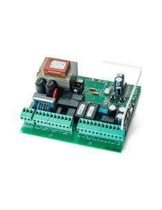 CENTRAL MC2 FOR BATIENT MOTORS