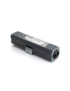 CENTRAL MC4 EVO FOR TUB OR ROLLING MOTORS