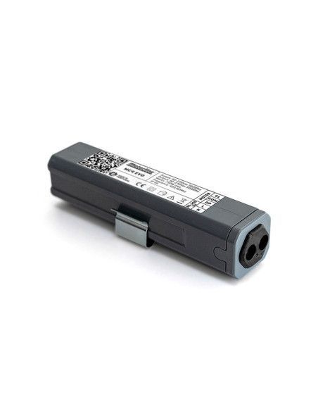 CENTRAL MC4 EVO FOR TUB OR ROLLING MOTORS