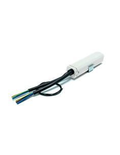 CENTRAL MC4SP FOR ROLLING MOTORS AND TUB 2