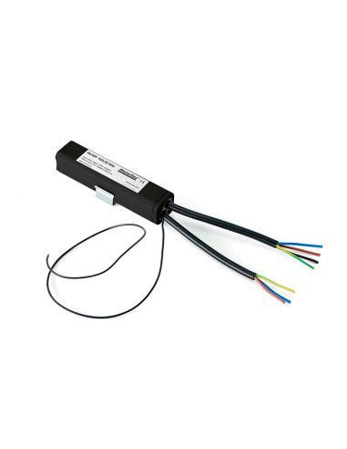 CENTRAL MC4SP FOR ROLLING MOTORS AND TUB