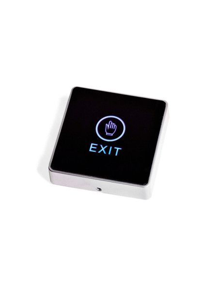 BOUTON TACTILE MB18