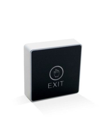 BOTÓN DE TOQUE MB18