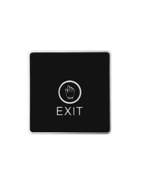 BOTÓN DE TOQUE MB18