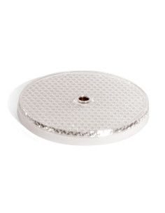 MIROIR POUR PHOTOCELLULES MFSD12