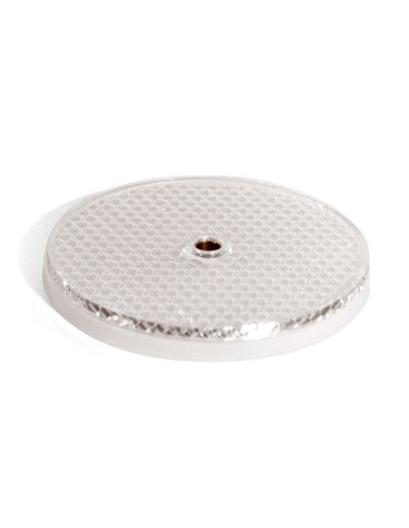 MIROIR POUR PHOTOCELLULES MFSD12