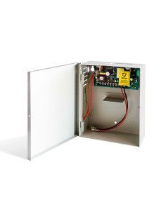 FUENTE DE ALIMENTACION FAC5A