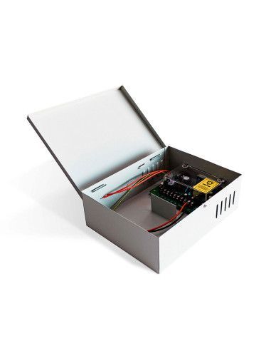 FUENTE DE ALIMENTACION FAC5A