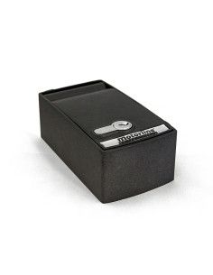 CAJAS DE SEGURIDAD CSV100 | CSV200 2