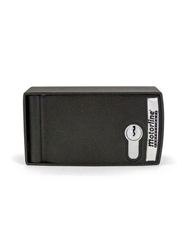 CSV100 SAFETY CARDS CSV200