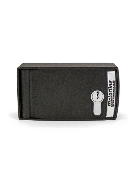 CSV100 SAFETY CARDS CSV200