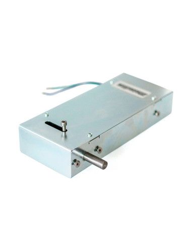 ELECTROCERRADURA EF25