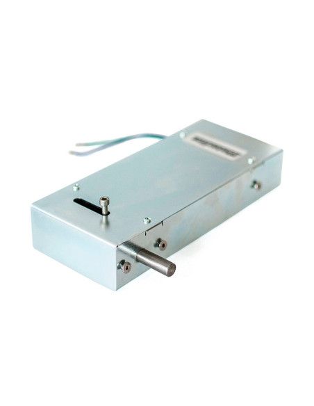 ELECTROCERRADURA EF25