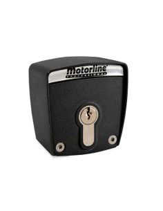 SELECTOR OF LLAVE SCMV150