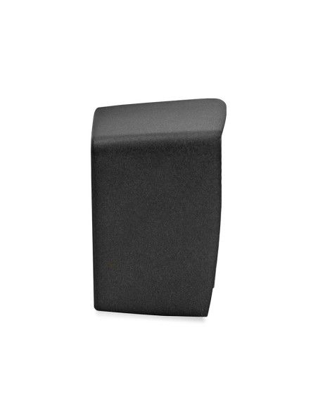 SELECTOR OF LLAVE SCMV150