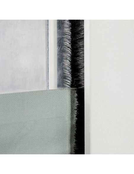 PUERTA RÁPIDA DE ENROLLAR