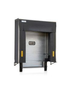 APRIGOS DE MUELLE HINCHABLE