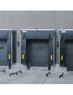 APRIGOS DE MUELLE HINCHABLE 2