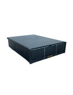 RAMPE DE CHARGEMENT RH12B 2