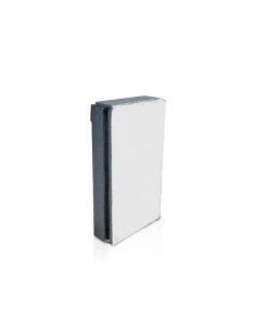 FLAT-ROLLED PRODUCTS OF IRON OR NON-ALLOY STEEL