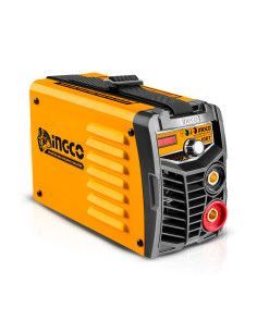 SOLDADOR INVERTER MMA1605