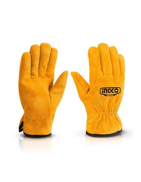 COUNTRY GUARDS FOR SOLDAR - 10