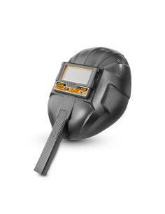 CARTE POUR LE SOLDAT