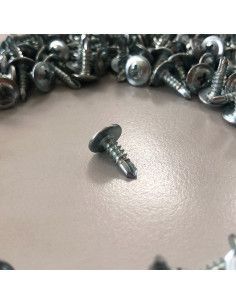 TORNILLOS PARA CUBRE ROLLOS 2