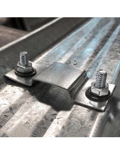 TORNILLOS PARA TRABILLA 2