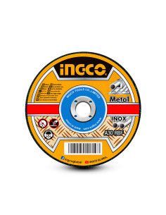 41⁄2 METAL ARRANGEMENT _