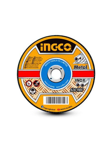 41⁄2 METAL ARRANGEMENT _