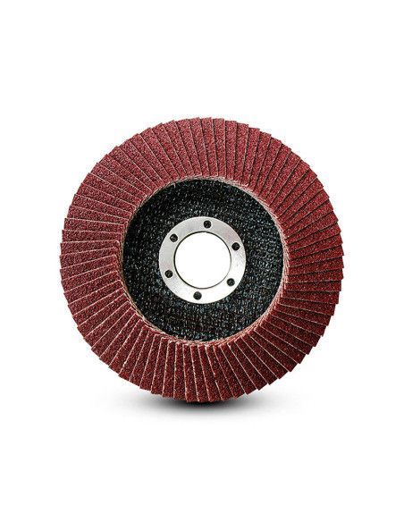 DISCO DE GRANO DE 115 MM